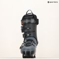 Skischuhe Herren Dalbello Veloce 100 MV black/antracite 7