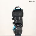 Skischuhe HEAD Formula 130 MV GW black/speed blue 7