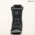 Snowboard Schuhe Herren K2 Raider black 7