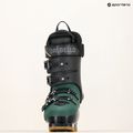Skischuhe Herren Dalbello Veloce 110 MV leaf green/black 8