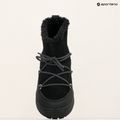 Schneeschuhe Damen CMP Kayla Snowboots Wp nero 9
