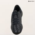 Herren-Fußballschuhe Nike Tiempo Legend 10 Club IC schwarz/tief Dschungel/schwarz 9