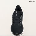 Herren-Laufschuhe Nike Pegasus 41 schwarz/anthrazit/weiß 9