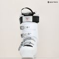 Skischuhe Damen Rossignol Pure 80 W white 7