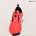 Training Sportschuhe Herren Reebok Nanoflex TR 2 dynamic red/core black/cloud white 9