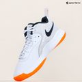 Volleyballschuhe Nike Hyperset 2 SE multi color/multi color 18