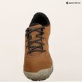 Barfußschuhe Herren Merrell Vapor Glove 6 LTR  earth 9