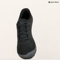 Barfußschuhe Damen Merrell Vapor Glove 6 LTR black/asphalt 9