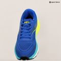 Laufschuhe Herren Joma Titanium royal 9