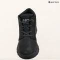 Schuhe Herren CATerpillar Threshold Chukka black 9