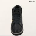 Schuhe Herren CATerpillar Apa Cush Mid black 16