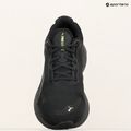 Laufschuhe Herren PUMA Scend Pro WTR puma black/puma silver 9
