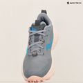 Laufschuhe Damen Saucony Blaze TR mirage/moon 11