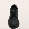 Schuhe CATerpillar Colorado Low 2.0 black 15
