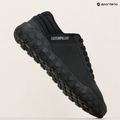 Schuhe CATerpillar Hex+ black / black 9