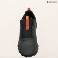 Schuhe Herren CATerpillar Hex Ready Lo dark shadows 16