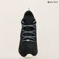 Wanderschuhe Damen Merrell Bravada Edge 2 Thermo Demi Wp black/arona 15