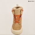 Schuhe Damen Merrell Marquette Thermo Lace Wp tan 15