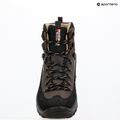 Grisport Herren-Trekking-Stiefel braun 10248D116G 9