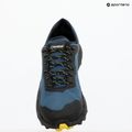 Herren Wanderschuhe vBerghaus Vc22 GTX jet black/hale navy/corn husk 16