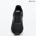 Laufschuhe Herren Joma Argon black 9