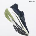 Laufschuhe Herren Joma Argon navy 9