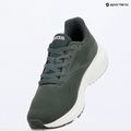 Laufschuhe Herren Joma Argon green 9