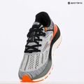 Laufschuhe Herren Joma Fenix grey 9