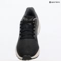 Laufschuhe Herren Joma Rodio black 9