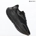 Damen Laufschuhe Joma Sodio schwarz 9