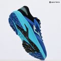 Joma Speed royal Herren Laufschuhe 14