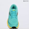 Laufschuhe Herren Joma Titanium turqoise 9