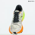 Laufschuhe Herren Joma TR-6000 white/orange 9