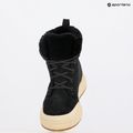 Schuhe Damen Merrell Marquette Thermo Lace Wp black 15