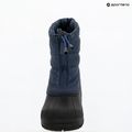 Schneeschuhe Kinder Lee Cooper LCJ-24-44-2841K navy 9