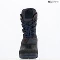 Schneeschuhe Kinder Lee Cooper LCJ-24-44-2843K navy 10