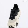 Laufschuhe Herren The North Face Summit Vectiv Pro 2 tnf black 10