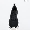 Laufschuhe Damen Under Armour Velociti 4 SE black/anthracite/white 9