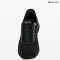 Schuhe Herren SKECHERS Go Run Consistent 2.0 black 10