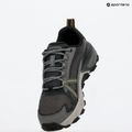 Schuhe Herren SKECHERS Max Protect black/charcoal 10