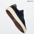 Schuhe Herren GANT Mc Julien 29633685 marine 17