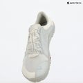 Vivobarefoot Herren Barfußschuhe Primus Trail 3.5 Fg Kalkstein 13