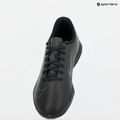 Fußballschuhe Kinder Nike Mercurial Vapor 16 Club IC black/deep jungle/black 9
