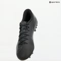 Fußballschuhe Nike Mercurial Vapor 16 Academy AG black/deep jungle/black 9