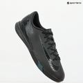 Fußballschuhe Nike Mercurial Vapor 16 Academy IC black/deep jungle/black 9