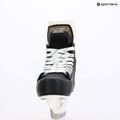 Eishockeyschlittschuhe Kinder Tempish FS3 black 12