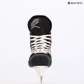 Hockey Schlittschuhe Bauer Speed Int black 9