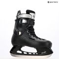 Schlittschuhe Playlife Freezer black 12