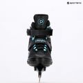Schlittschuhe Kinder Playlife Glacier black 11