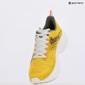 Laufschuhe Herren Saucony Ride 17 canary/bough 10